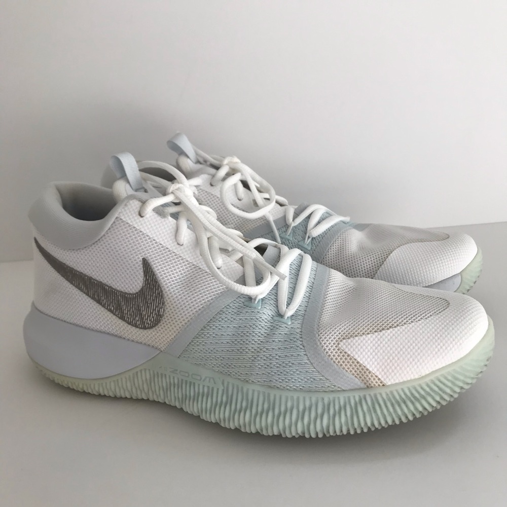 SOLD🚫Nike Zoom